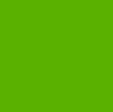 dark green.png