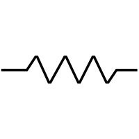rsamurti-RSA-IEC-Resistor-Symbol.png