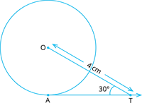 YCIND_240308_6083_circles_15.png