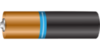 battery1612391280w400.png