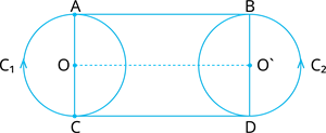 YCIND_240308_6083_circles_35.png