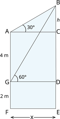 YCIND240425_6189_20.png