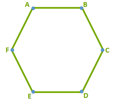 HEX_ABCDEF.PNG