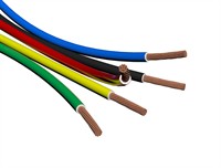 wiresandcables42981911280.jpg