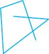 EX_1.1.png