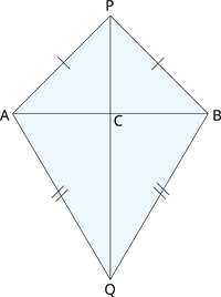 YCIND_241124_6816_6.png