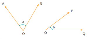 complementary angles.PNG