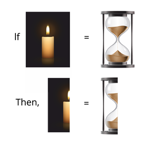 pic15 Ресурс 1.png