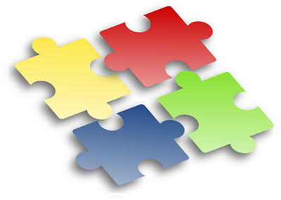 jigsaw-40975_1280.png