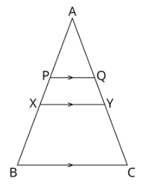 Triangle revision I ques 1 image 1.png