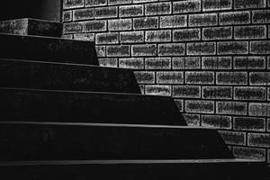 light-black-and-white-architecture-wood-white-photography-935288-pxhere.com.jpg