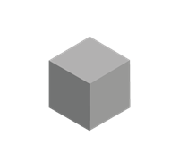 cube.png