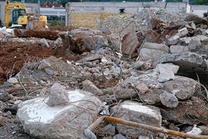 construction-building-rubble-debris-demolition.jpg
