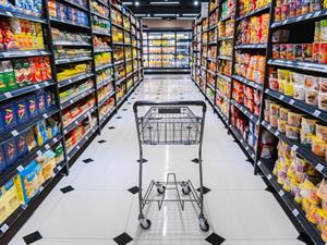Abdul Razak Latif Shutterstock_supermarket.jpg