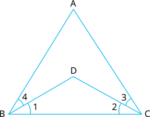 YCIND_240320_6122_euclid_13.png