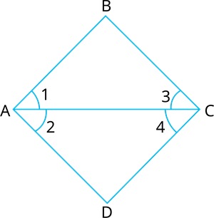 YCIND_240320_6122_euclid_12.png