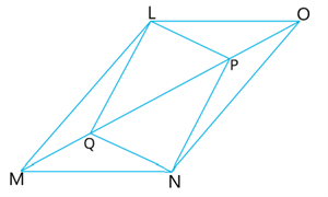 session V 7th sum pic 3.png