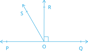 YCIND_231205_5809_13.png