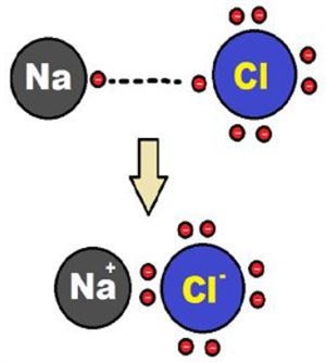 Screenshot 2025-12-13 141556.png