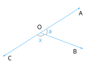 13 Ресурс 2.png