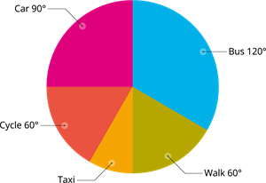 YCIND_240603_6327_Data Handling_23.png