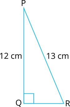 YCIND_240411_6187_Intro2Trig_9.png