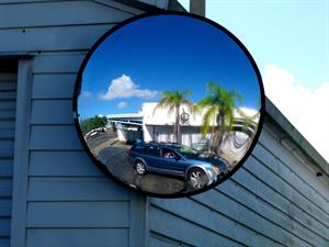 29676637492_c6af9ac7cc_o (1).jpg