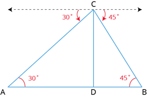 59.png