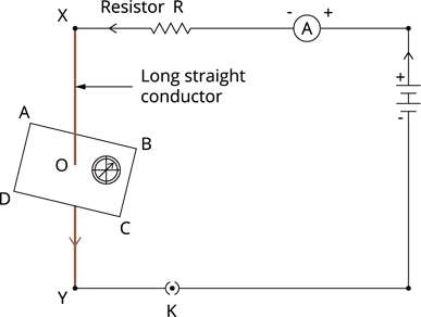 1 (1).png