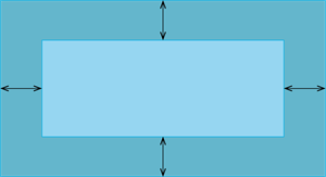 YCIND_240524_6308_CBSE10_AP_Quad_Q1.png