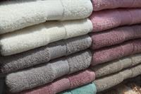 house-dry-linen-wool-material-towel-602124-pxhere.com.jpg