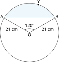 YCIND_240408_6170_circle_A1.png