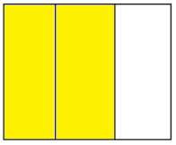 2 divided by 3 -(ii).png