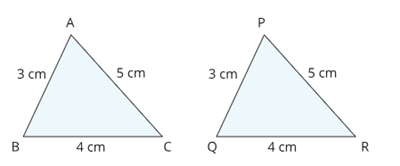 triangles theorey 1.png