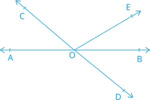 YCIND_231205_5809_9.png