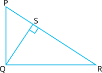 YCIND_240215_6037_a_84.png