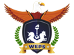 White Eagle Public School - Coimbatore