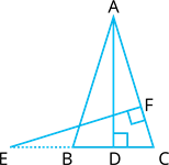 YCIND_240214_6037_a_42.png