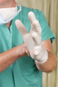 awareness-bacteria-cc0-cdc-clean-cleanliness-1608793-pxhere.com.jpg