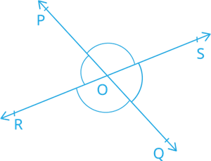 YCIND_231205_5809_1.png