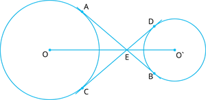 YCIND_240308_6083_circles_49.png