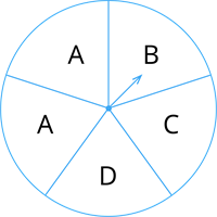 YCIND_240603_6327_Data Handling_9.png