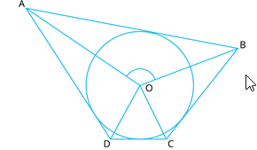 circle session 2 ques 1 second.png