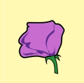 Flower_colour_dominant.jpg