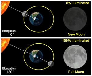 1iluminatedunnamed (1).jpg