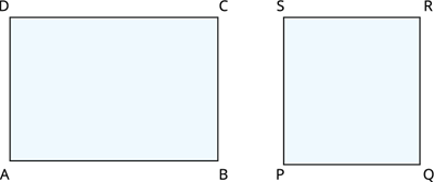 24.png