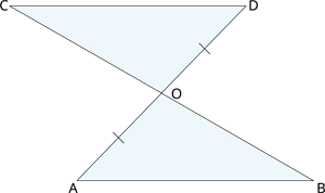 YCIND_241124_6816_2.png