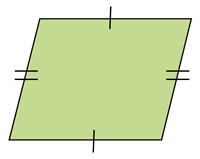 Parallelogram.png