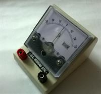 Galvanometer_-_001.jpg