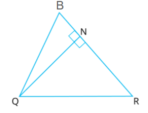 Screenshot 2025-09-06 122200.png